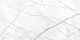 Керамогранит Idalgo Сандра белый ID9064b101LLR Soft Polish 60x120