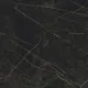 Керамогранит Idalgo Граните ID9064E080LLR Сандра черно-оливковый 60х60см LLR КБ