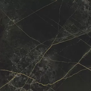 Керамогранит Idalgo Сандра чёрно-оливковый ID9064E080MR Matt 60x60 см