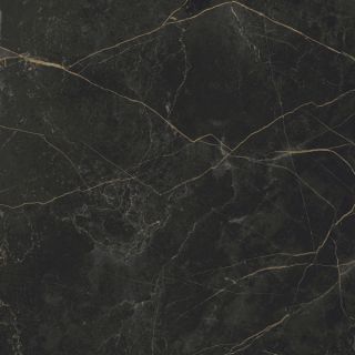 Керамогранит Idalgo Сандра чёрно-оливковый ID9064E080MR Matt 60x60 см