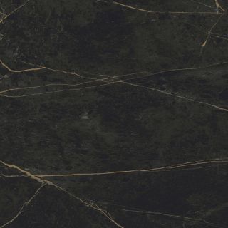 Керамогранит Idalgo Сандра чёрно-оливковый ID9064E080MR Matt 60x60 см