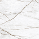 Керамогранит Idalgo Сандра белый ID9064G101LLR Soft Polish 60x60 см
