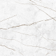 Керамогранит Idalgo Сандра белый ID9064G101LLR Soft Polish 60x60 см