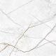 Керамогранит Idalgo Сандра белый ID9064G101LLR Soft Polish 60x60 см
