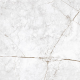Керамогранит Idalgo Сандра белый ID9064G101LLR Soft Polish 60x60 см