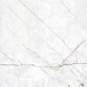 Керамогранит Idalgo Сандра белый ID9064G101LLR Soft Polish 60x60 см