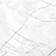 Керамогранит Idalgo Сандра белый ID9064G101LLR Soft Polish 60x60 см