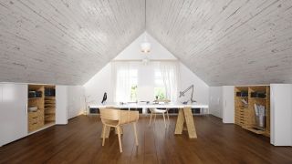 Керамогранит Idalgo Граните ID9065p052SR Виктория натуральный 29,5х120см SR КБ