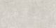 Керамогранит Idalgo Перла светло-серый ID9069b002LLR Soft Polish 60x120