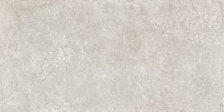 Керамогранит Idalgo Перла светло-серый ID9069b002LLR Soft Polish 60x120