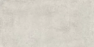 Керамогранит Idalgo Перла светло-серый ID9069b002LLR Soft Polish 60x120