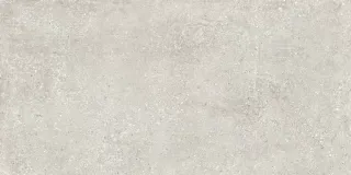 Керамогранит Idalgo Перла светло-серый ID9069b002MR Matt 60x120