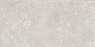 Керамогранит Idalgo Перла светло-серый ID9069b002MR Matt 60x120