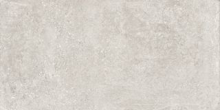 Керамогранит Idalgo Перла светло-серый ID9069b002MR Matt 60x120