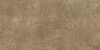 Керамогранит Idalgo Перла коричневый ID9069b053LLR Soft Polish 60x120