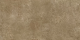 Керамогранит Idalgo Перла коричневый ID9069b053LLR Soft Polish 60x120