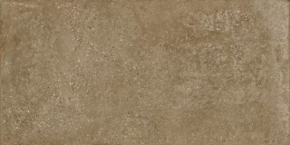 Керамогранит Idalgo Перла коричневый ID9069b053LLR Soft Polish 60x120