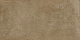 Керамогранит Idalgo Перла коричневый ID9069b053LLR Soft Polish 60x120