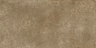 Керамогранит Idalgo Перла коричневый ID9069b053LLR Soft Polish 60x120