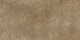 Керамогранит Idalgo Перла коричневый ID9069b053LLR Soft Polish 60x120