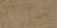 Керамогранит Idalgo Перла коричневый ID9069b053LLR Soft Polish 60x120