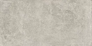 Керамогранит Idalgo Перла серый ID9069b054LLR Soft Polish 60x120