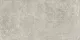 Керамогранит Idalgo Перла серый ID9069b054LLR Soft Polish 60x120