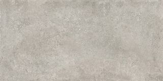 Керамогранит Idalgo Перла серый ID9069b054LLR Soft Polish 60x120