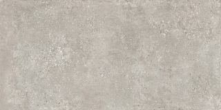 Керамогранит Idalgo Перла серый ID9069b054LLR Soft Polish 60x120