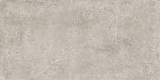 Керамогранит Idalgo Перла серый ID9069b054MR Matt 60x120