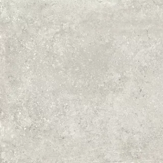 Керамогранит Idalgo Перла светло-серый ID9069E002MR Matt 60x60 см