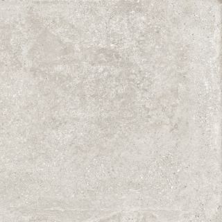 Керамогранит Idalgo Перла светло-серый ID9069E002MR Matt 60x60 см