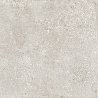 Керамогранит Idalgo Перла светло-серый ID9069E002MR Matt 60x60 см