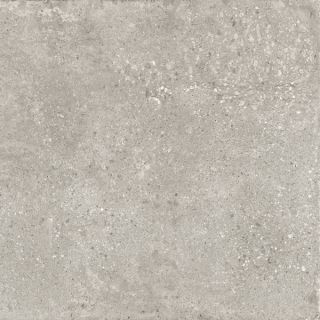 Керамогранит Idalgo Перла серый ID9069E054MR Matt 60x60 см