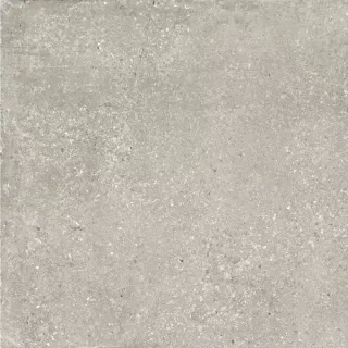 Керамогранит Idalgo Перла серый ID9069E054MR Matt 60x60 см