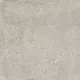 Керамогранит Idalgo Перла серый ID9069E054MR Matt 60x60 см