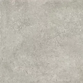 Керамогранит Idalgo Перла серый ID9069E054MR Matt 60x60 см