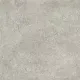 Керамогранит Idalgo Перла серый ID9069E054MR Matt 60x60 см