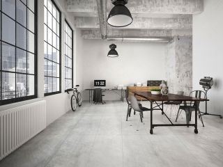 Керамогранит Idalgo Граните ID9070g076SR Каролина бронза 60х60см SR КБ