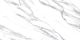Керамогранит Idalgo Калакатта жемчуг ID9072b032LLR Soft Polish 60x120