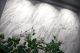 Керамогранит Idalgo Калакатта жемчуг ID9072b032LLR Soft Polish 60x120