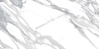 Керамогранит Idalgo Калакатта жемчуг ID9072b032LLR Soft Polish 60x120