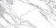 Керамогранит Idalgo Калакатта жемчуг ID9072b032LLR Soft Polish 60x120