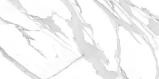 Керамогранит Idalgo Калакатта жемчуг ID9072b032LLR Soft Polish 60x120
