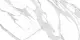 Керамогранит Idalgo Калакатта жемчуг ID9072b032LLR Soft Polish 60x120