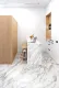 Керамогранит Idalgo Калакатта жемчуг ID9072b032LLR Soft Polish 60x120