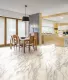 Керамогранит Idalgo Калакатта жемчуг ID9072b032LLR Soft Polish 60x120