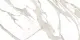 Керамогранит Idalgo Калакатта шампань ID9072b073LLR Soft Polish 60x120