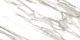 Керамогранит Idalgo Калакатта шампань ID9072b073LLR Soft Polish 60x120