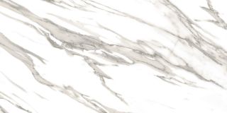 Керамогранит Idalgo Калакатта шампань ID9072b073LLR Soft Polish 60x120